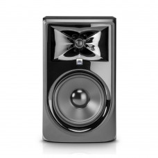 JBL 308P MK2